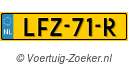 LFZ-71-R