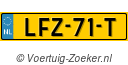 LFZ-71-T
