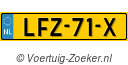 LFZ-71-X