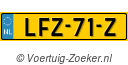 LFZ71Z