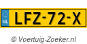LFZ72X