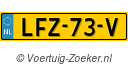 LFZ73V