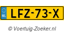 LFZ-73-X