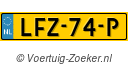 LFZ74P