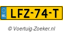 LFZ-74-T