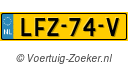 LFZ74V