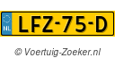 LFZ75D