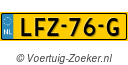 LFZ76G