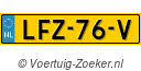LFZ76V