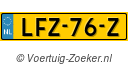 LFZ-76-Z