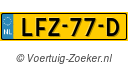 LFZ-77-D
