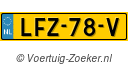 LFZ78V