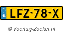 LFZ78X