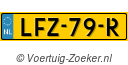 LFZ-79-R