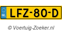LFZ-80-D