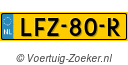 LFZ80R