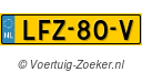 LFZ80V