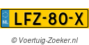 LFZ80X