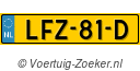 LFZ-81-D