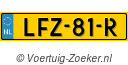 LFZ-81-R