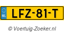 LFZ-81-T