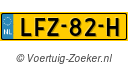 LFZ82H