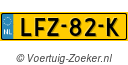 LFZ-82-K