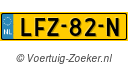 LFZ82N