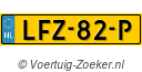LFZ82P