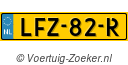 LFZ82R