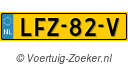 LFZ-82-V