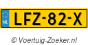 LFZ-82-X