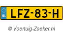 LFZ83H