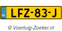 LFZ83J