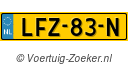 LFZ-83-N