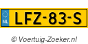 LFZ-83-S