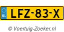 LFZ-83-X