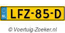 LFZ-85-D