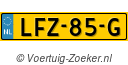 LFZ85G