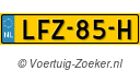 LFZ-85-H
