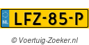 LFZ85P