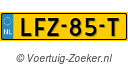LFZ-85-T