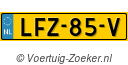 LFZ-85-V