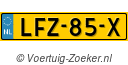 LFZ85X