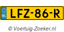 LFZ86R