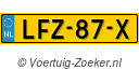 LFZ87X
