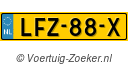 LFZ-88-X