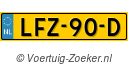 LFZ90D