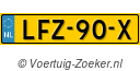 LFZ-90-X