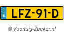 LFZ91D